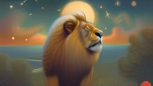 Horoscopes for Wednesday, June 11, 2025
