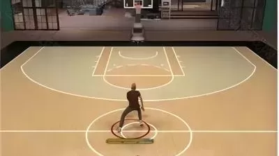 NBA 2K26 Unveils Campaign Timeline Ahead of Game Release